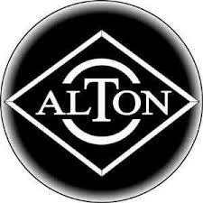 Alton