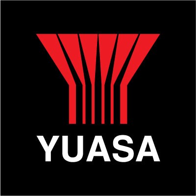 YUASA