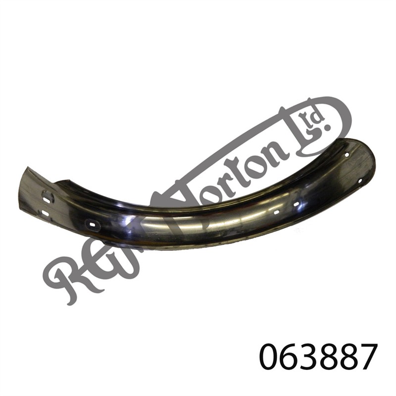 marin stinson comfort bike