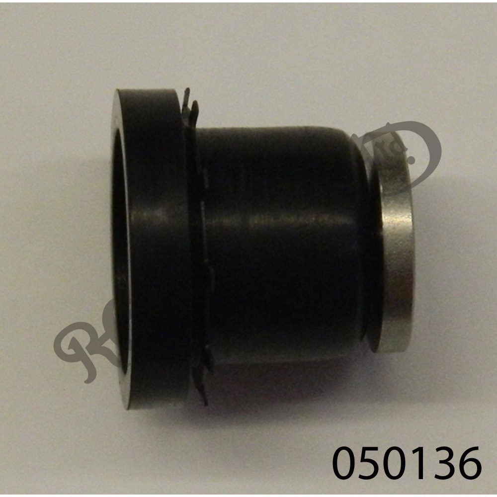 RGM Reline Kit Confusion