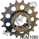 SPECIAL CAMSHAFT SPROCKET LESS WEIGHT AND ADJUSTABLE TIMING SPECIAL CAMSHAFT SPROCKET LESS WEIGHT AND ADJUSTABLE TIMING