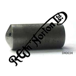 CAMPLATE PLUNGER ALL AMC GEARBOXES