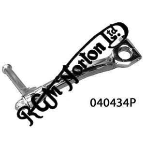 COMPLETE KICKSTART PATTERN DOMINATOR