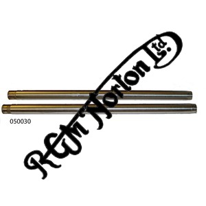 AMC ROADHOLDER FORK STANCHION HYBRID (25" LONG) (PAIRS)