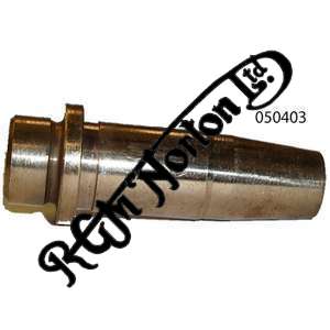 500-750 COLSIBRO INLET VALVE GUIDE +.010