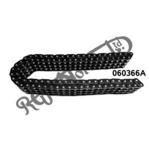 REGINA TRIPLEX PRIMARY CHAIN