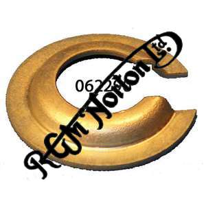 SHOCK ABSORBER TOP COLLET