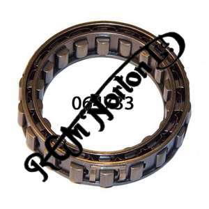 STARTER SPRAG CLUTCH, MK3
