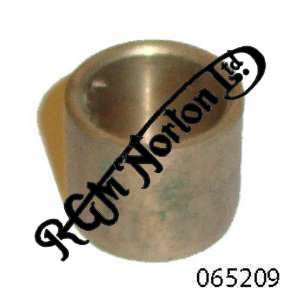 QUADRANT BUSH MK3