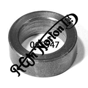 SPACER FOR SPROCKET BEARING, MK3