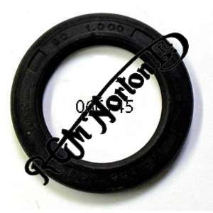 KICKSTART OIL SEAL, COMMANDO MK3