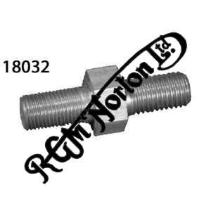 HEAD STEADY MOUNT STUD, DOMINATOR