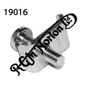 HEADLAMP GRIP FOR RIM