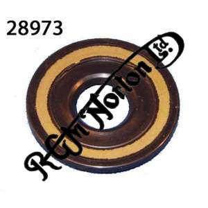 MAGNETO OIL SEAL (SMALL)