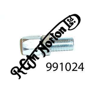 CARB TOP CABLE ADJUSTER