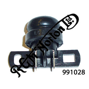 REAR BRAKE SWITCH PRE MK3 COMMANDO