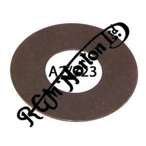 MAINSHAFT BEARING PACKING WASHER