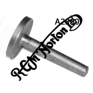 CLUTCH PUSHROD MUSHROOM