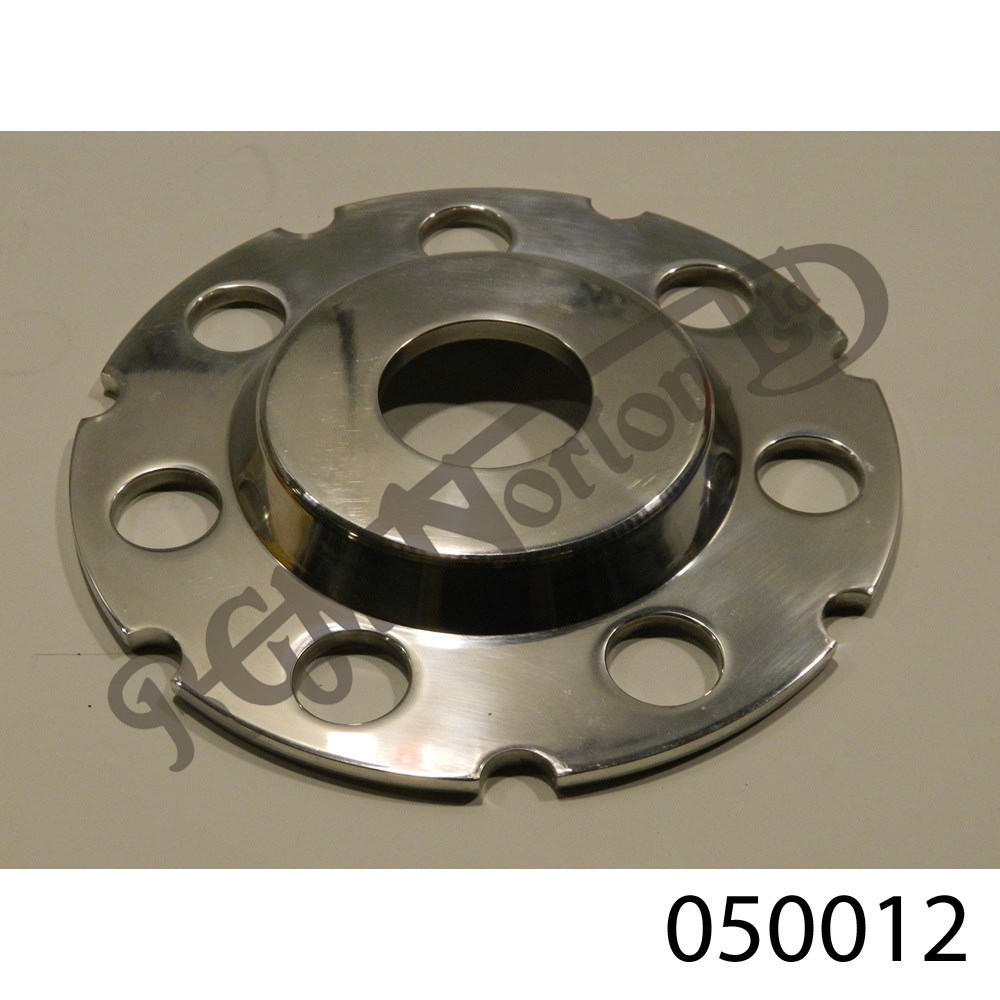Втулка alloy disc Втулка alloy disc