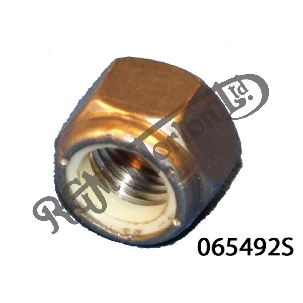 Raccord 7/16 UNF Mâle à G1/4 Femelle PTFE - Foto 13