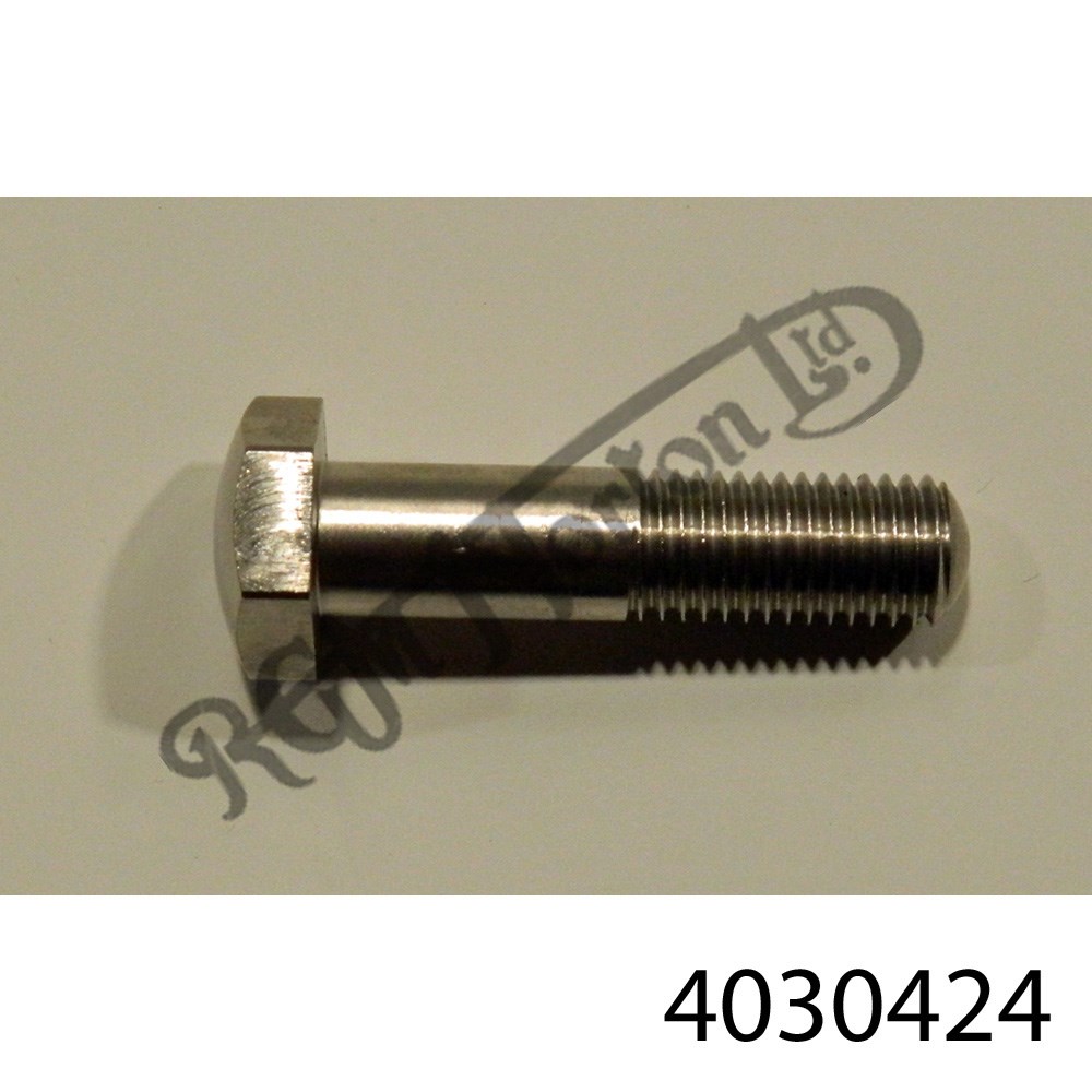 3 8 BSF GENERIC BOLT 1 1 2 U H STAINLESS 3-8-bsf-generic-bolt-1-1-2-u-h-stainless