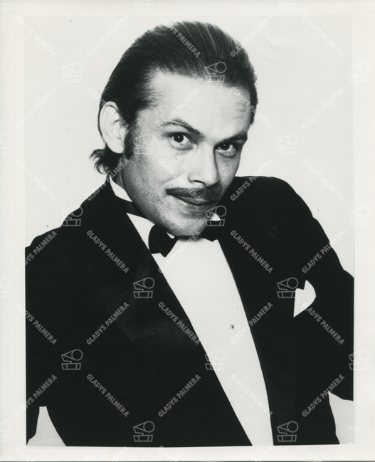 José Wilker 
