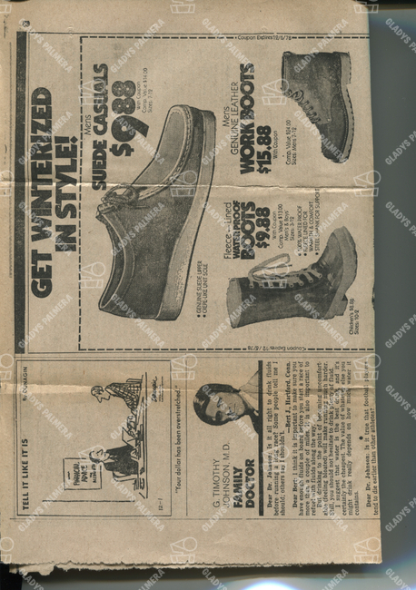 Daily News 