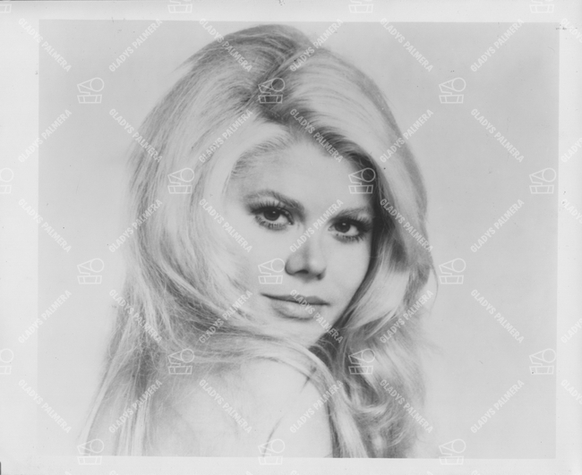 Charo 