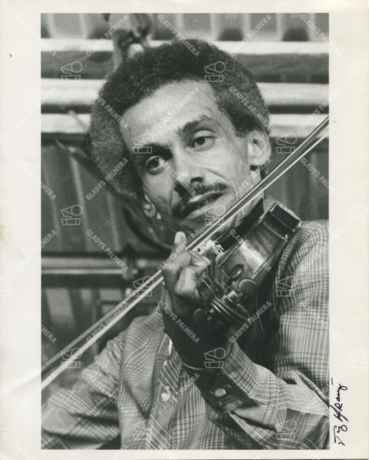 Pupi Legarreta