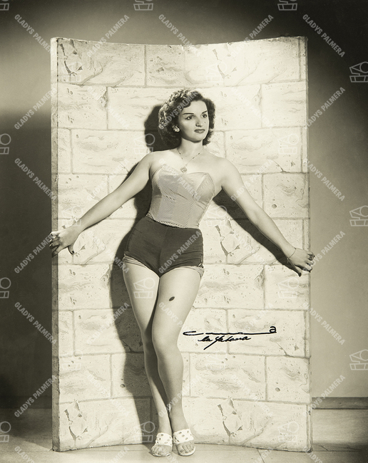 Yolanda Insua