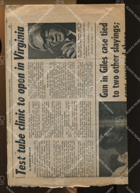 Daily News 