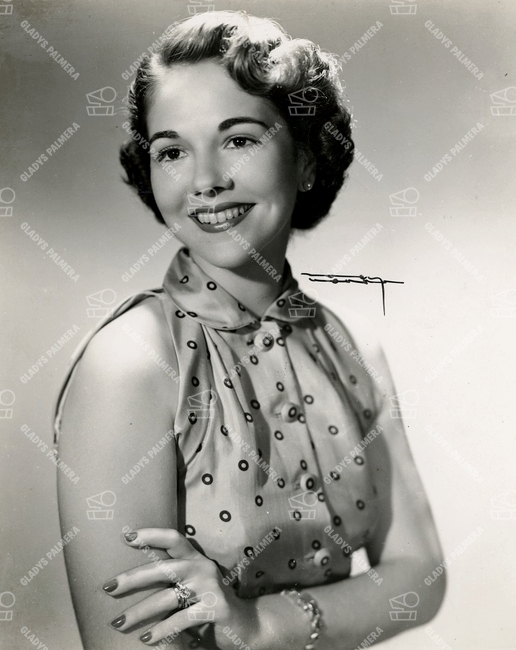 MAría Teresa Sardiñas 