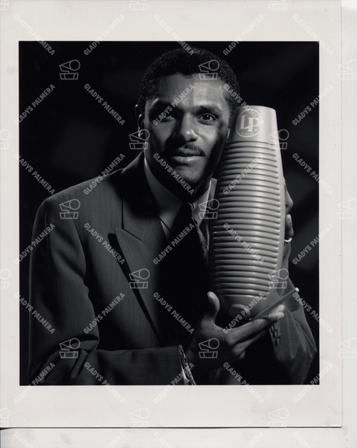 José Alberto