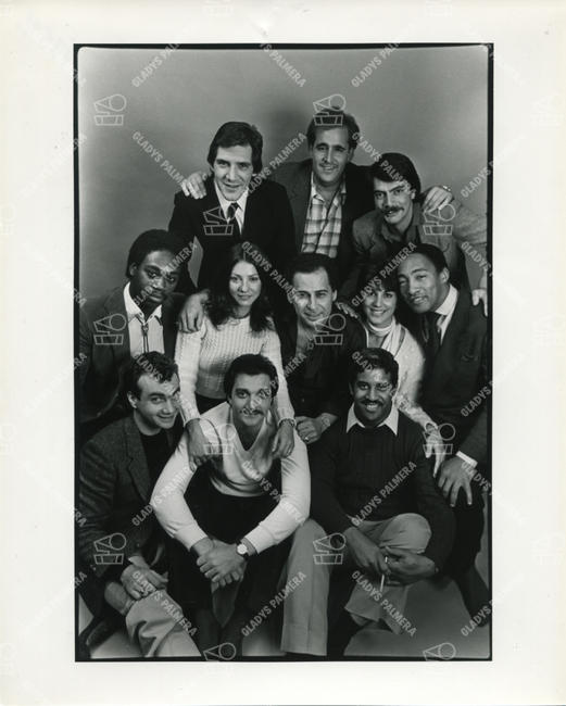 WKTU 92 Dee Jays, Carlos de Jesús 