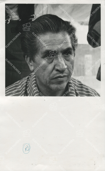 Philipe Chávez 