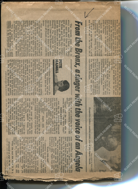 Daily News 