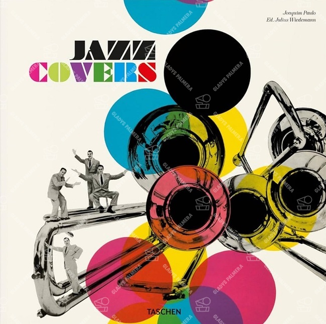 Jazz Covers 