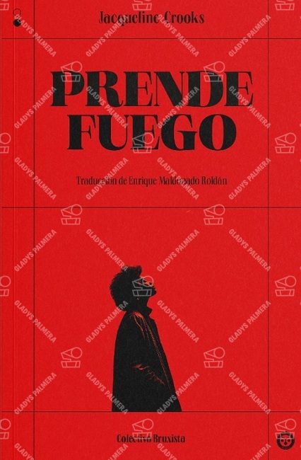 Prende fuego 