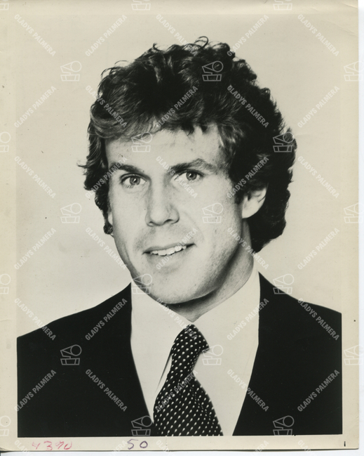 Bill Boggs 