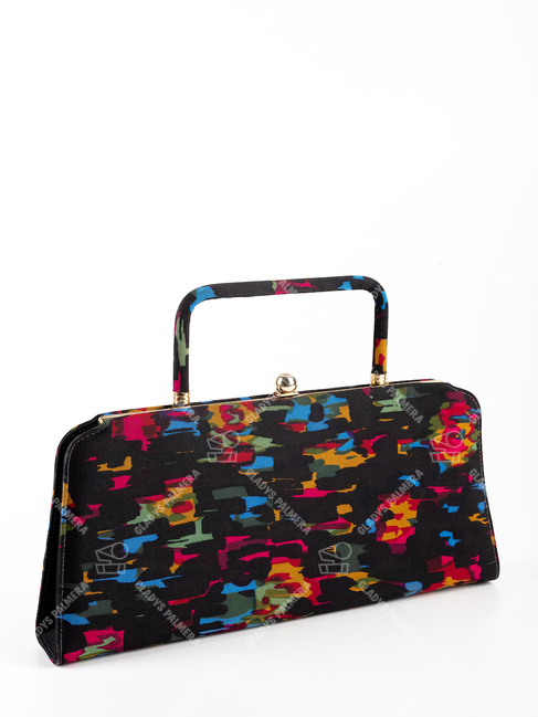 Bolso Ninón Sevilla 