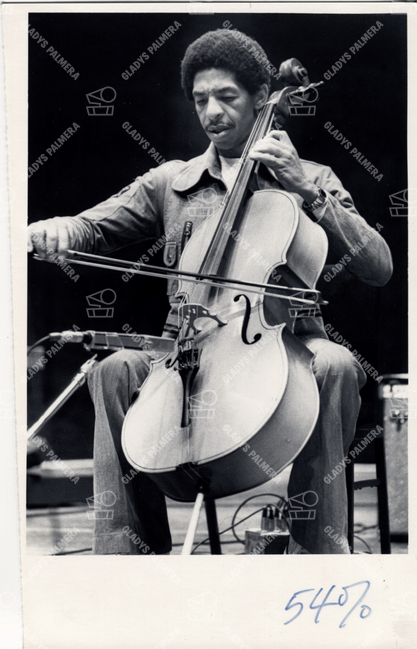 Alejandro Valdés, Orquesta Aragón 
