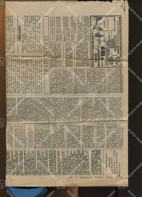 Daily News 