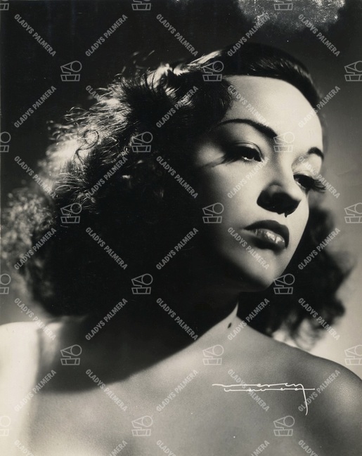 Elizabeth del Río