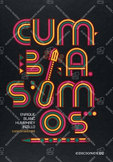 Cumbia somos 