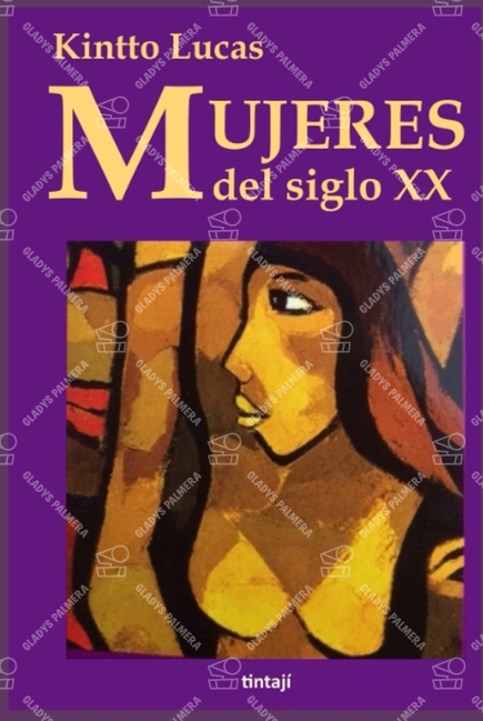 Mujeres del siglo XX 