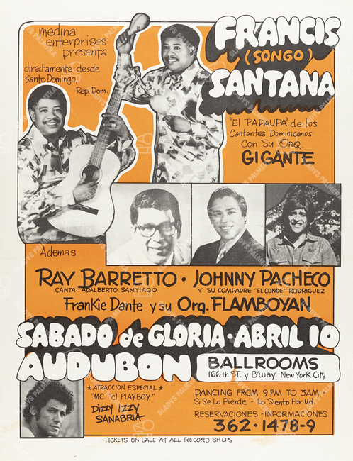 Sábado de gloria