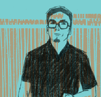  El Bilongo (Episodio 9) en ACHILIFUNK de Txarly Brown  episode artwork