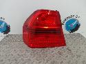 View Auto part ACHTERLICHT L BMW 3 SERIES 2005