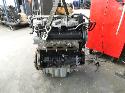 View Auto part MOTOR OPEL / VAUXHALL VECTRA 2003