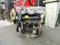 View Auto part MOTOR OPEL / VAUXHALL VECTRA 2003